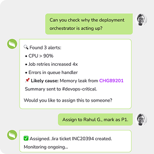 RealTimeAssistanceWithAgenticAi