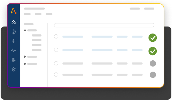 Say yes to automation success.