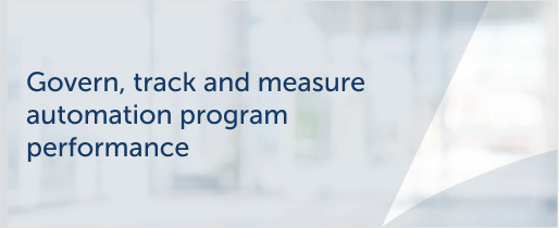 Automator AI: Accelerate Your Automation Lifecycle