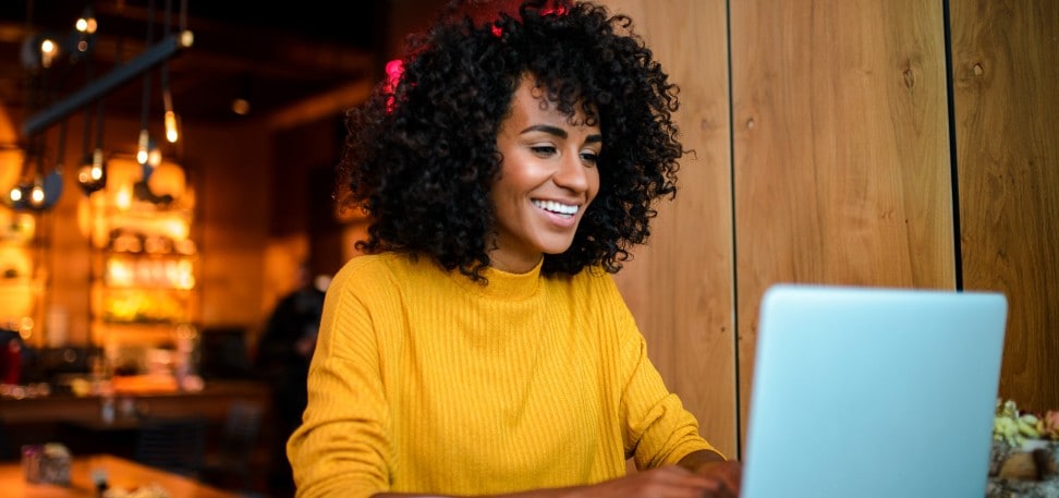 Automation Anywhere Cloud Service