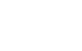 Eletrobras