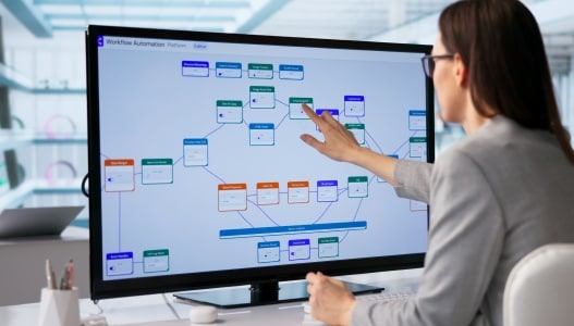 UI Automation