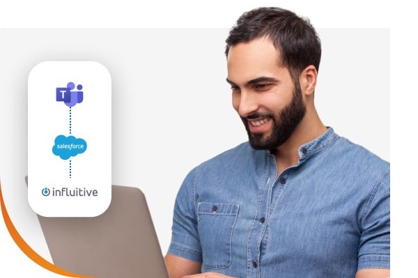 إتمام الاتفاقيات بشكل أسرع