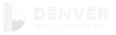 Denver