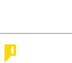 Automation Anywhere