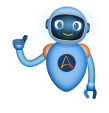 Document Automation | Cognitive Automation and AI | Automation Anywhere