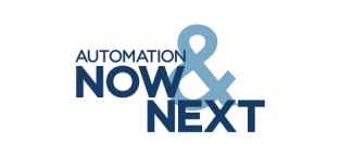 Industry-leading automation