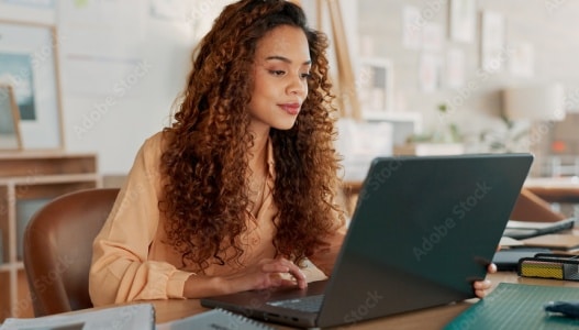 Credentialing