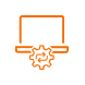 Back Office Automation and User Portals