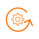 Project Management Automation