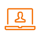 Remote Team Management