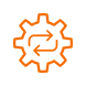 Accounting Automation and Workflows