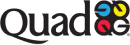 Quad Img
