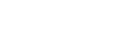 company-logo company-logo