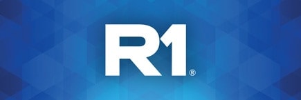 R1-RCM