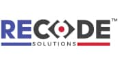 Recode Solutions