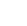 Produktivitätssteigerung bei der Fernarbeit Produktivitätssteigerung bei der Fernarbeit