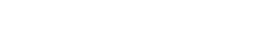 ResMed's Automation Strategy: From RPA to Agentic AI
