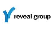 Reveal