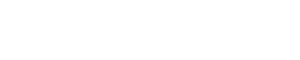 株式会社リガク