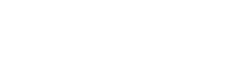 Robo Co-Op