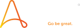 Automation Anywhere