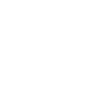 Amélioration de la satisfaction du personnel