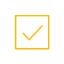 Zertifizierte und sichere Cloud-Operations
