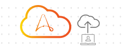 SaaS