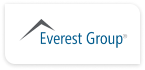 Everest Group