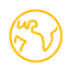 Hochverfügbarkeit und Widerstandsfähigkeit