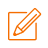 RPA as a Service