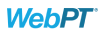 WebPT