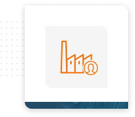 الجهات المصنّعة