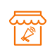 Retail and Marketing