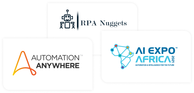 RPA