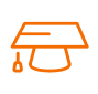 Automation Anywhere University