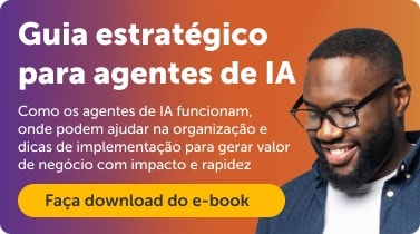 O AI Agent Primer