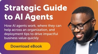 The AI Agent Primer