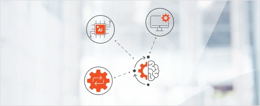 Intelligent Automation Vs Rpa How Do They Differ Intelligent Automation Vs Rpa How Do They Differ