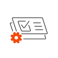 基於規則和適應式