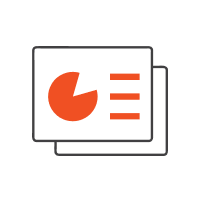 在龐大數量下保有高精確度