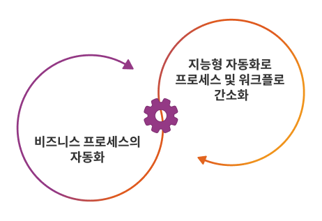 SAP 자동화