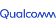 Qualcomm