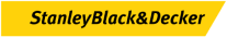 Stanley Black & Decker