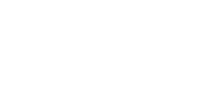 Ryan LLC