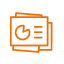 Datengestützte Entscheidungen