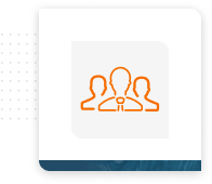 Marketingteams