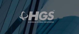 HGS Insurance