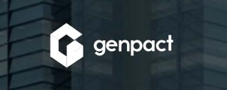 Global Financial Powerhouse